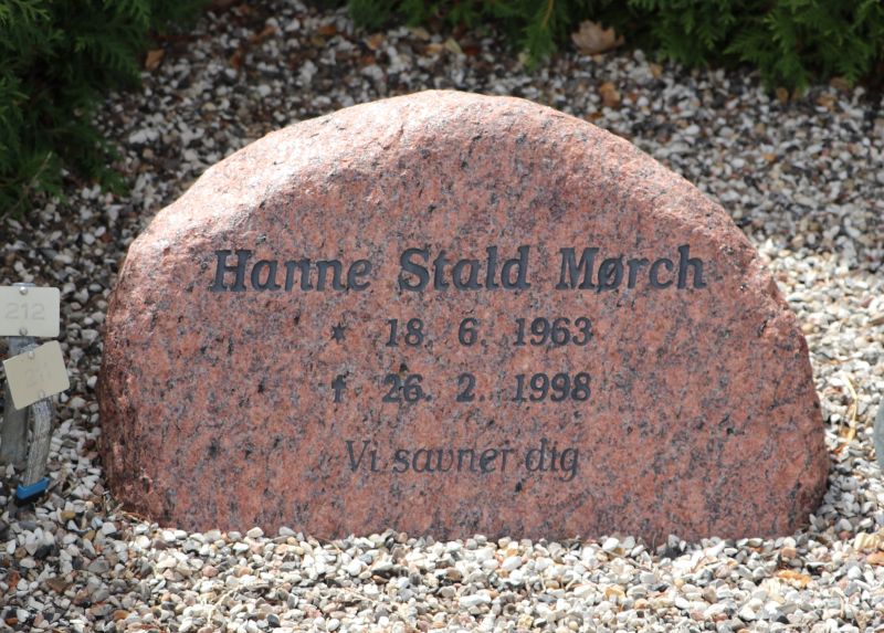 Hanne Stald Moerch.JPG